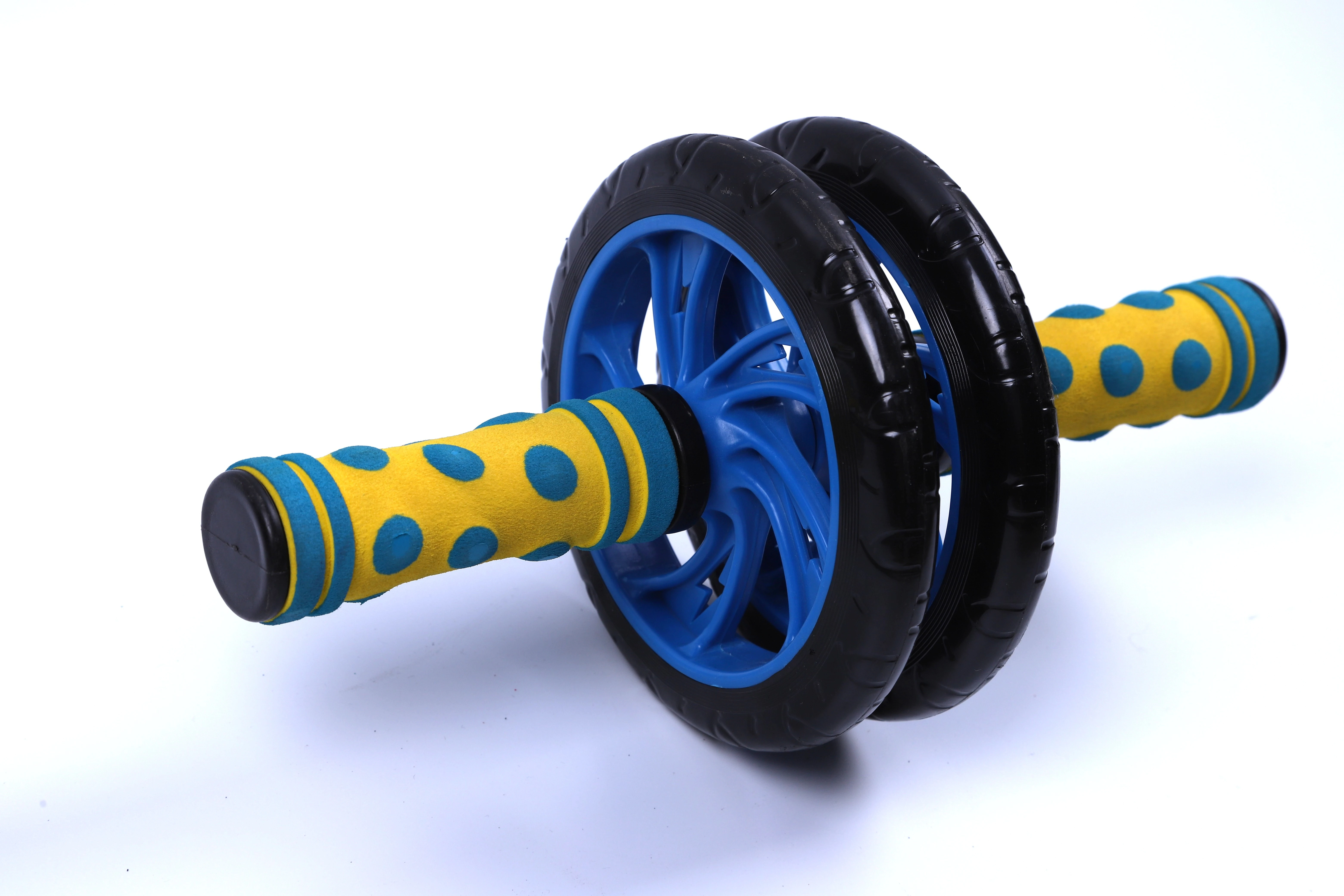 abdominal exercise wheel roller home use abdominal wheel for man exercising vest line abdominal roller wheel
