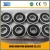 Import ABEC-9 Swiss Precision 608 Skate Bearings 608ZZ from China