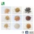 Import Abis Aquarium Floating Fish Food Small Animal Feed Pellet Machine from China