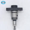 abosede High quality PW series plunger PW3/u447for Auto diesel engine