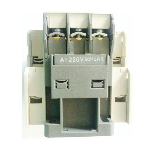 AC contactor ,GMC ,MC CONTACTOR/motor contactor