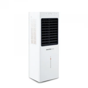Ac cooler air conditioner evaporative air cooler portable air cooler fan