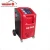 Import AC Refrigerant Recycle Charge System SD-903 from China