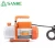 Import AC two stage small pump hvac electric china pump vacuum from China