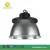 Import AC200-480V AC90-305V 100W 150W 200W 240W ETL DLC Commerical UFO LED High Bay Light from China