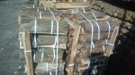 Acacia Firewood