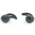 Import ACC-TH801071 S/M/L Silicone ear buds Tips for QC20 QC30 QuietControl SoundSport Replacement parts from China
