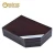 Import Accept custom lacquer wooden jewelry box crafts from China