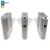 Import access control system security flap barrier gate from China