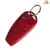 Import accessories mascotas high quality plastck clicker pet clicker pet training products from China