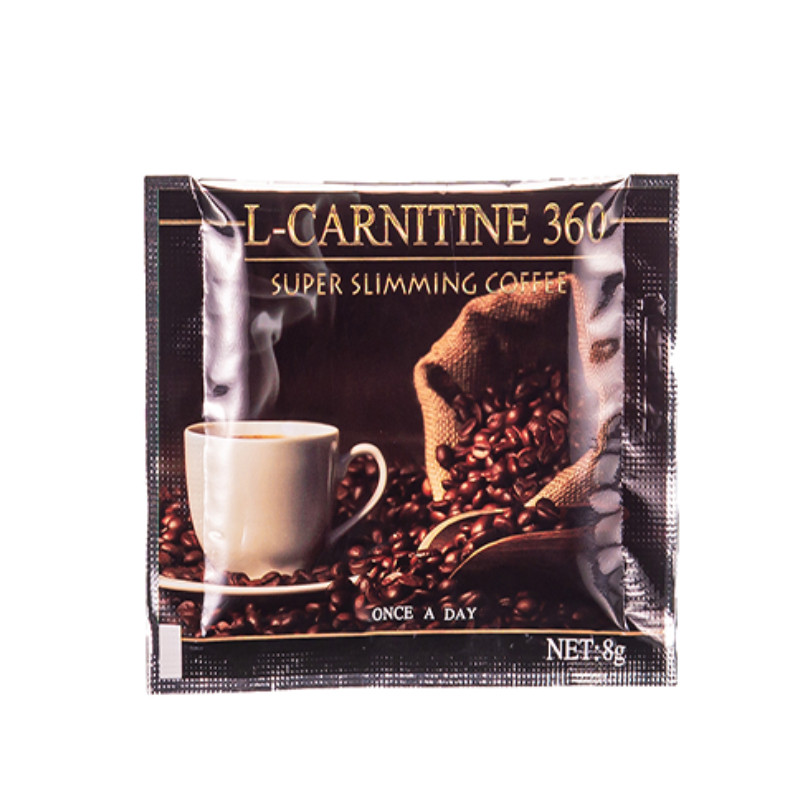 Buy Acetyl Lcarnitine Instant Coffe Green Extract Weight Slimming For Weight Loss Coffee Keto