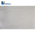 Import ACM material class fireproof brushed aluminum composite panel from China
