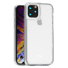 Acrylic Clear Case for iPhone 11 PRO Max for iPhone 6/7/8 Hard Case for iPhone Xs Max