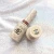 Import acrylic magic galaxy organic azure  glitter gel soak off uv nail polish without wipe coat gel nail polish from China