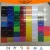 Import Acrylic Material laser cutting plexiglass sheet from China