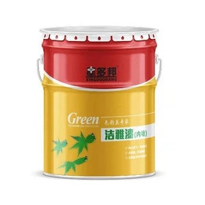 Acrylic Paint Other Names and Liquid Coating State wall coating