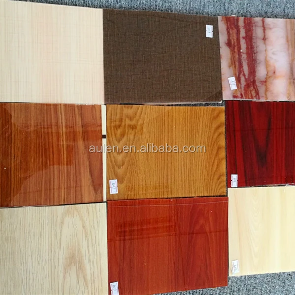 Buy Acrylic Sheets For Kitchen Acrylic Sheet,price
