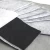 Import Activated Carbon Filter Cloth from China