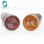 Import AD16-22SM 22mm 12V 24V 110V 220V colorful indicator flashing led light buzzer,buzzer with light from China