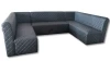 Add to  New arrival Nightclub Sofa Club Sofa Bar Counter Furniture For  bar