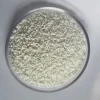 Additive Potassium Sorbate Granular /Powder CAS: 4634-61-5