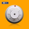 Addressable Fire Alarm Photoelectric Smoke Detector JTY-GD-930