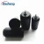 Import Adhesive heat shrinkable cable end cap from China