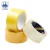 Import Adhesive Office Stationery Bopp Transparent Packing Tape from China