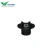 Import Adjustable plastic pedestal floor accessory from China