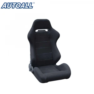 Adjustable race car seats High Quality Sport Style