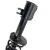 Import Adjustable rear shock small latest air shock absorber from China