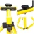 Import adjustable tripod stand/led light tripod stand/lamp stand,fishing light with tripod stand from China