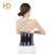Import Adjustable Waist Support Medical Waist Support Belt from China