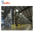 Import Adjustable  Warehouse  Stack Rack with Pallet  Shelving from China