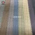 Import ADORATEX shining design viscose polyester tweed fabric from China