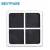 Import ADQ36006101 LFXS30766S LFX28968ST LFX31925ST LFX31945ST RWF1052 LT120F fridge filter air purifier filter replace from China