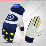 Adult Baseball Batting Gloves/ Softball Batting gloves