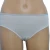 Import Adult knickers women disposable cotton underwear from China
