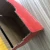 Import Advanced three-layer Gift Box, Corrugated carton customization from China