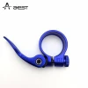 AEST 31.8MM / 34.9MM bicycle parts road bike clamp