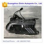 Aftermarket Modified 2016 Rang*er T7 LED Front Head Lamp