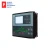 Import AGC150 Standalone Advanced Genset Controller Original AGC 150 Generator - Stand alone from China