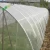 Import Agricultural anti insect for greenhouse covering,50 mesh 100gsm HDPE insect proof mesh screen,weave plant protect garden netting from China