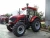 Import agricultural equipment 40-55HP tractor prices, farm tractors,big tractor sales from China
