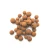 Import Agricultural Growing Media Expanded Clay Pebbles from China