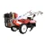 Import Agricultural Machinery 13HP Diesel Tractors Farm Mini Tiller Cultivator from China