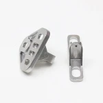 Agricultural Machinery & Equipment Farm Machinery parts for cultivator