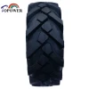 Agricultural machinery parts tractor tyre 11.5/80-15.3