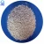 Import Agricultural Perlite from China