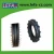 Import Agriculture tractor tyre tire 5.00-12 for  tractor use from China